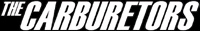 The Carburetors Logo