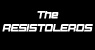 THE RESISTOLEROS - SAMMYTOWN