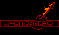 The Silencers