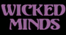 WICKED MINDS - Intervista