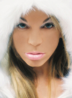 LEIGH - by ELITE IMAGE