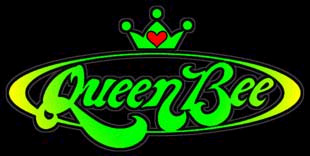 logo Queen Bee