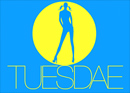 TUESDAE OFFICIAL WEB SITE